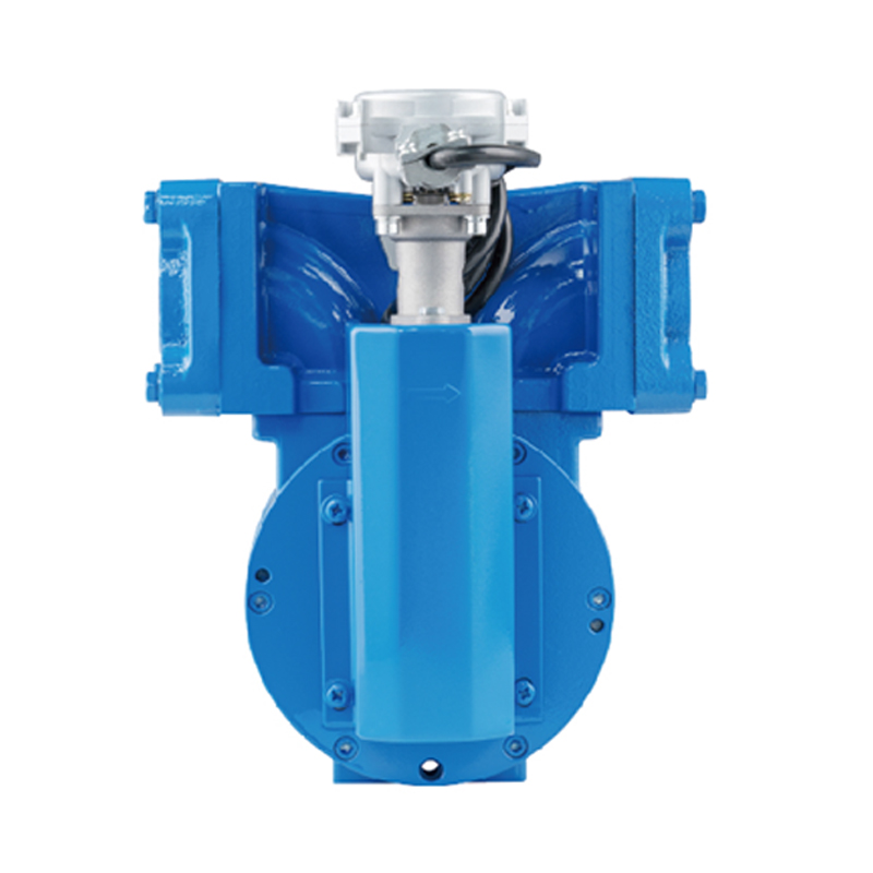 1.3SM-50.jpg