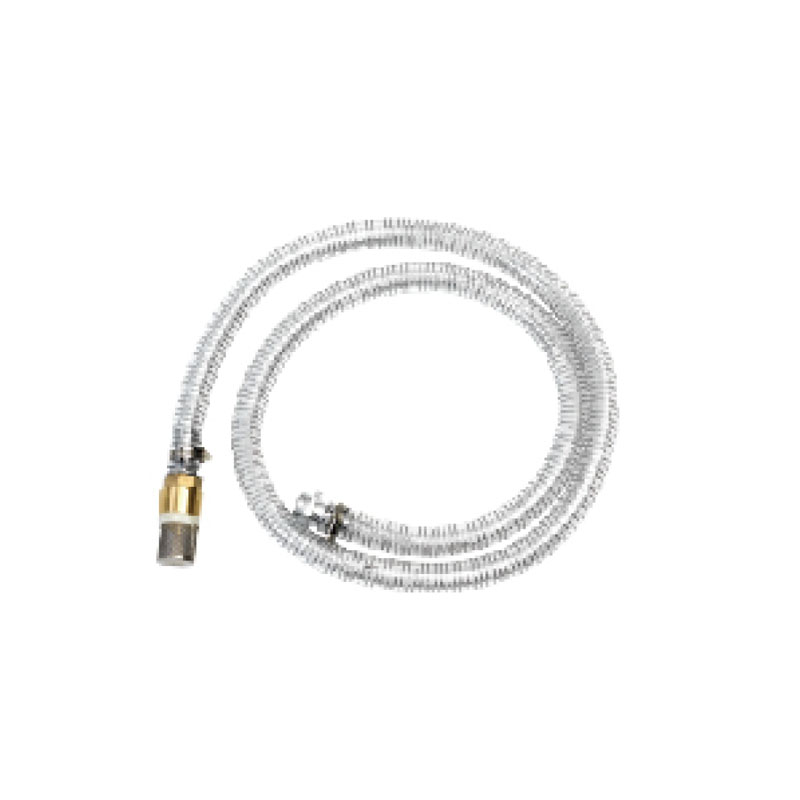 Refueling Accessories Hoses