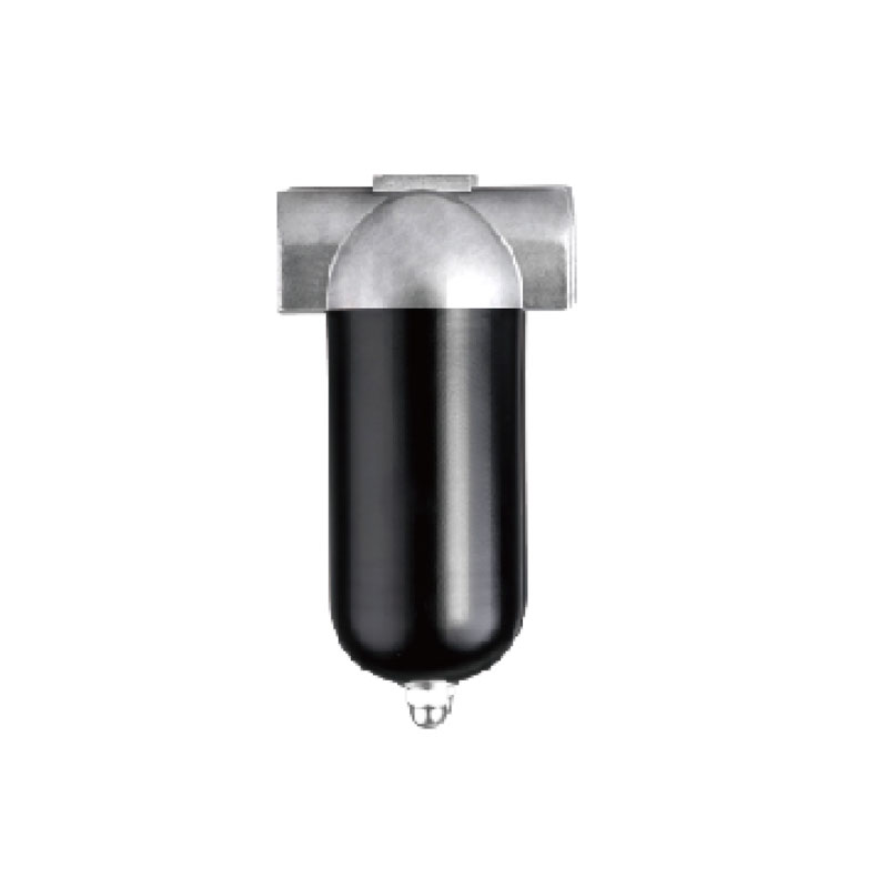 GL-4 Filters