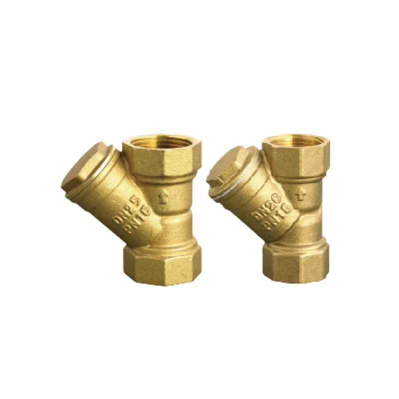 GL-9 Filters