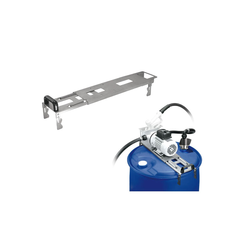 Adblue Drum kit