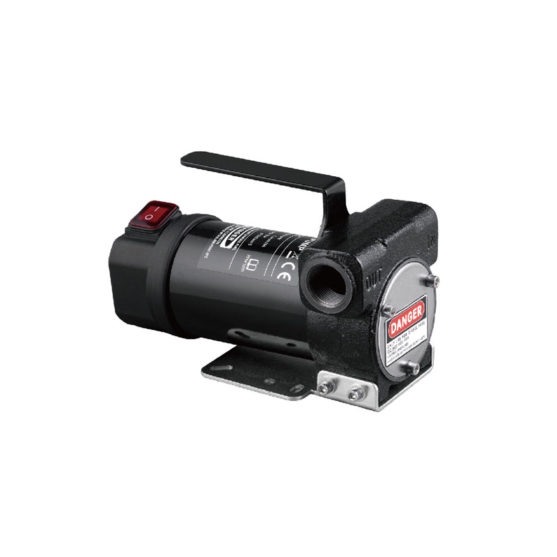 DTP-45 DC