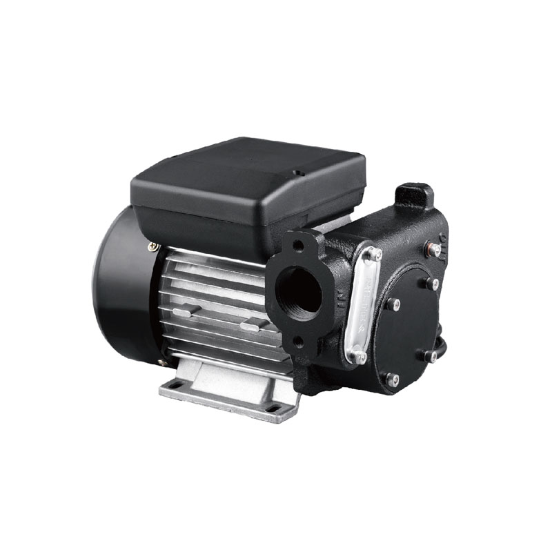 DTP-60 AC