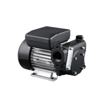 DTP-60 AC