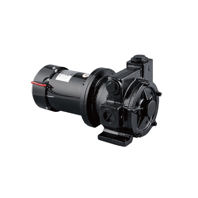 DYB-100 DC