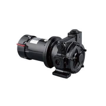 DYB-100 DC