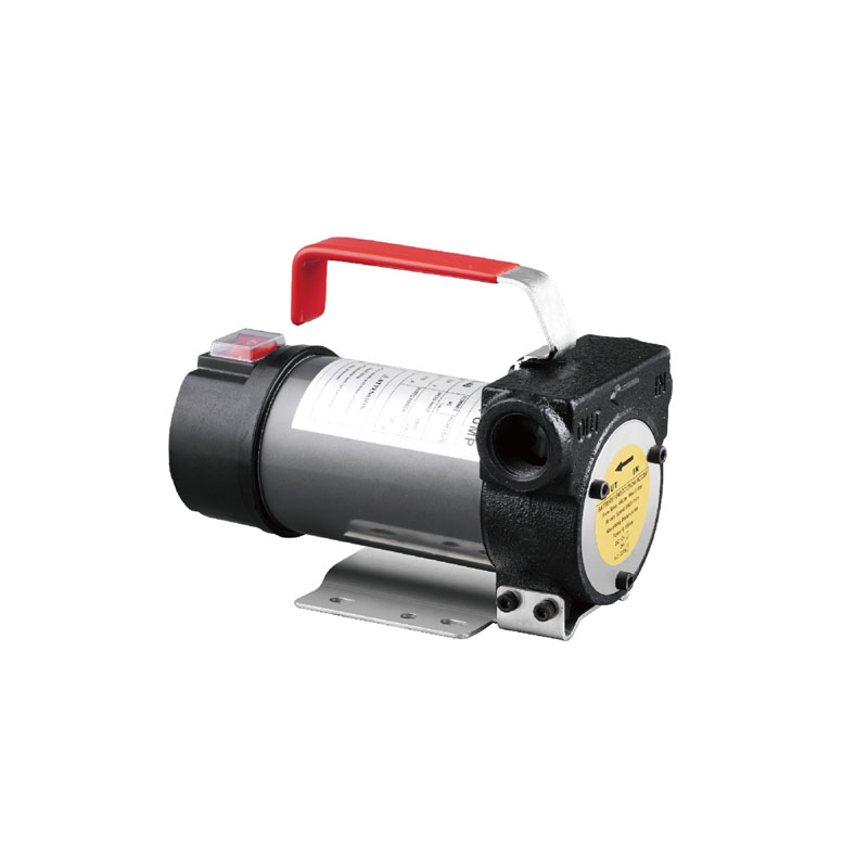 DYB-40A AC