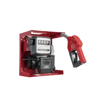 ETM-60A series AC fuel pump kits