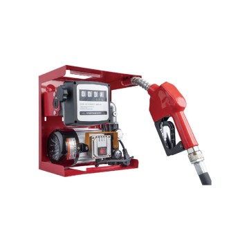 ETM-60B series AC fuel pump kits
