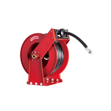 HRL304 HRL100 Fuel Hose Reels