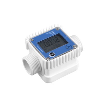 K24-01 Digital Turbine Adblue/DEF Meter