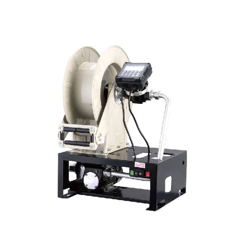 10-2-jpp20c-ac220-dc12-dc24