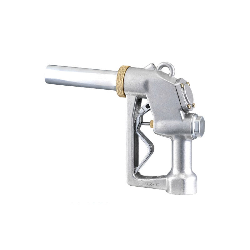 H-200/H-300 Nozzles
