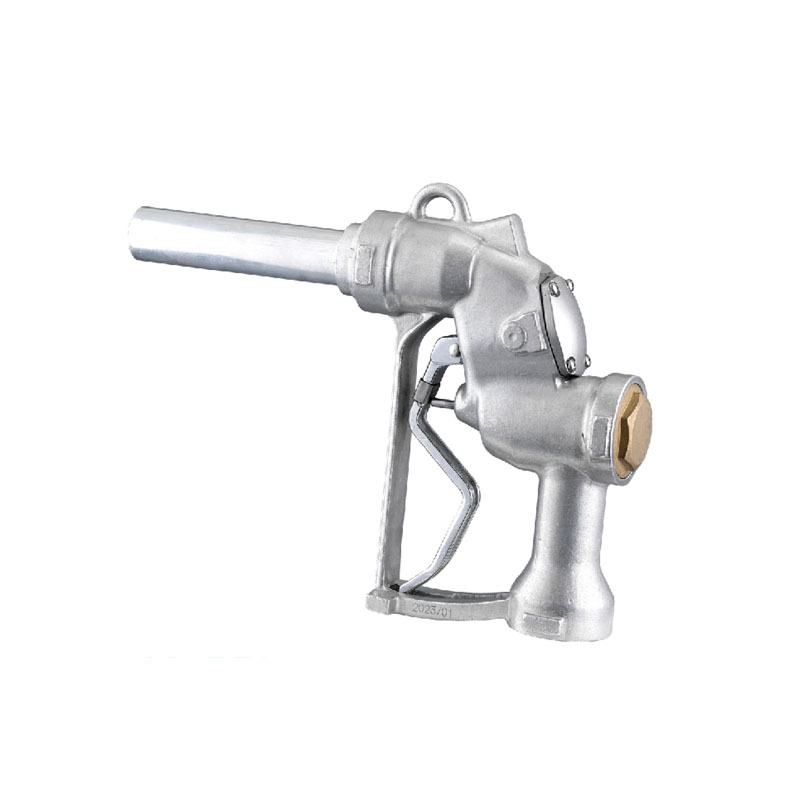 14-h-300