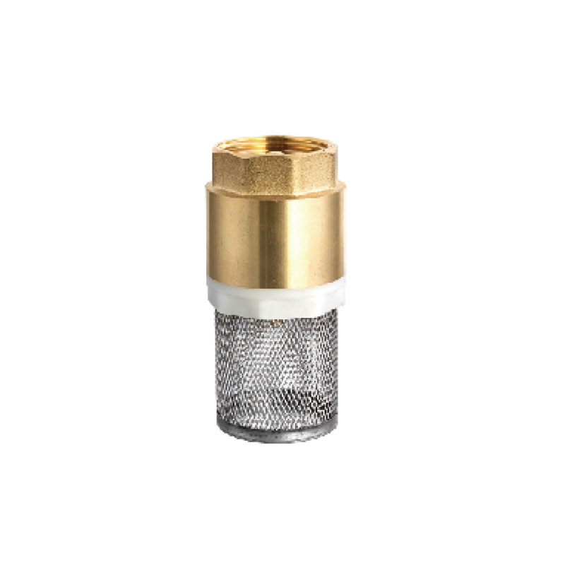 Refueling Accessories Valves