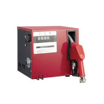JYB-40 DC