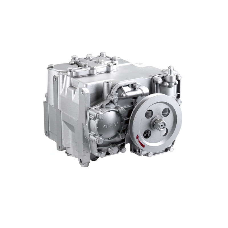 CB-90Fuel Dispenser Gear Pump
