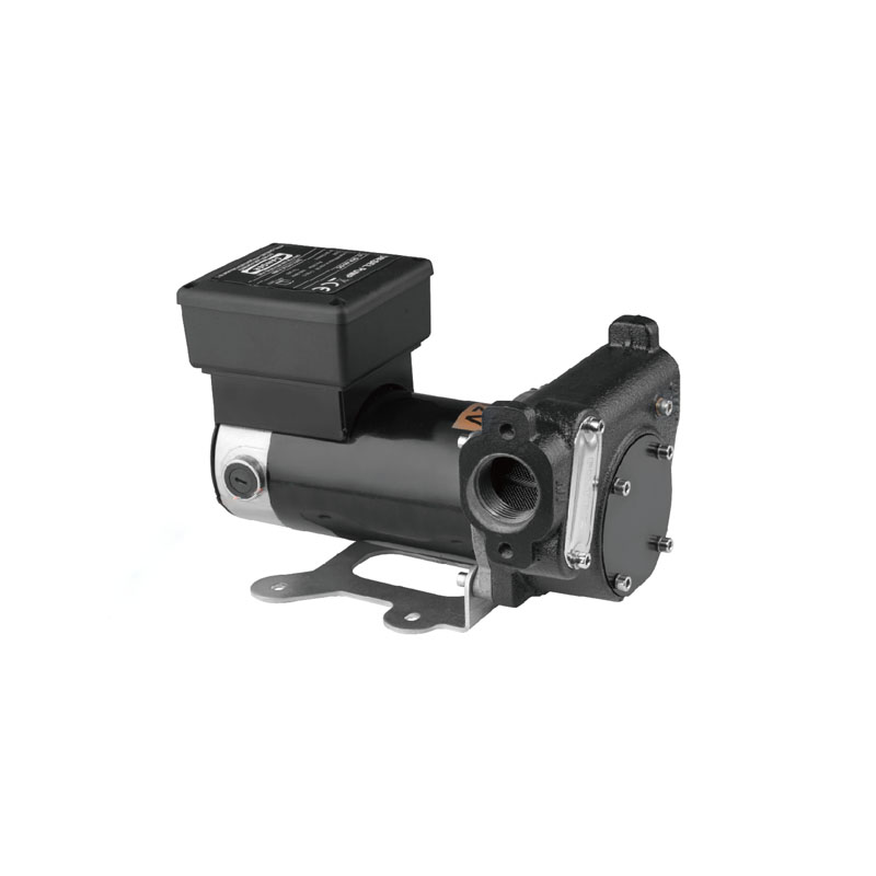 DTP-60 DC