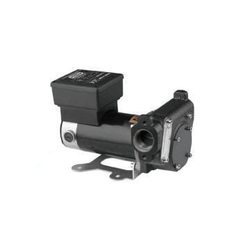 DTP-60 DC