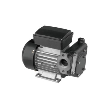 DTP-60J AC