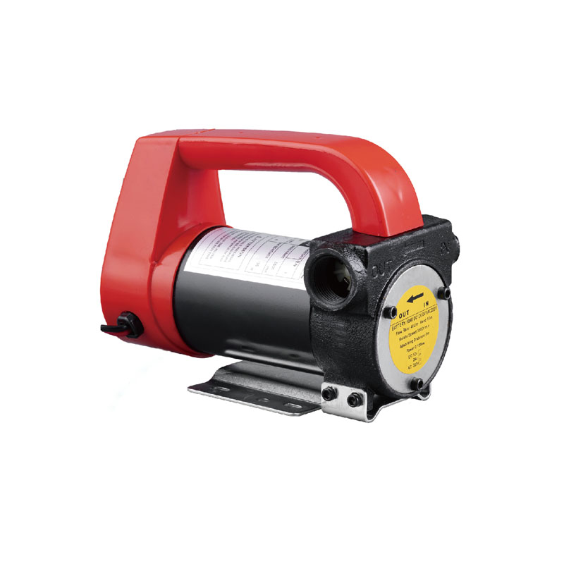 DYB-40D AC