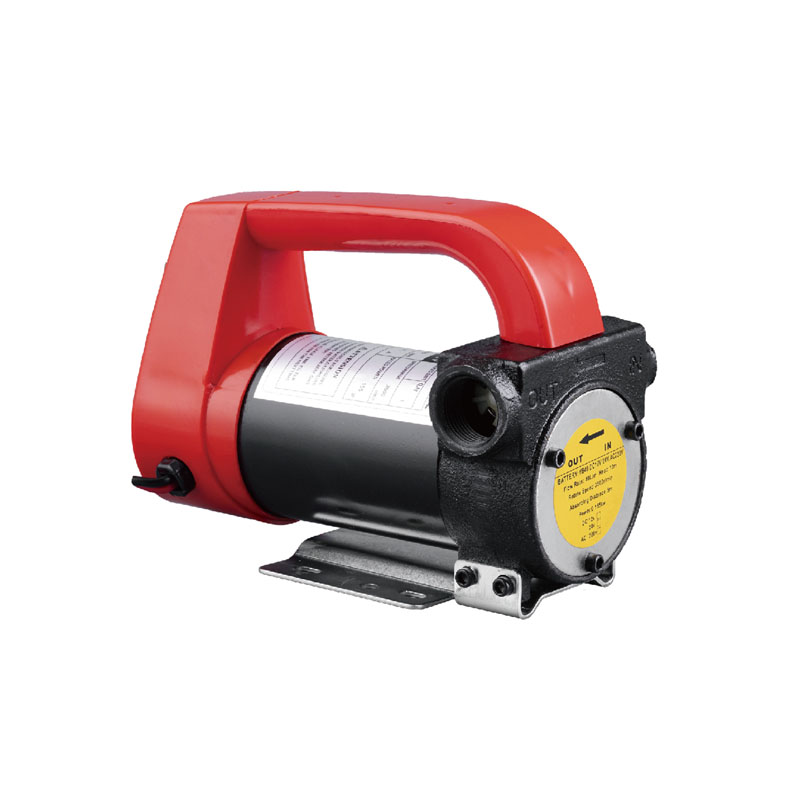 DYB-40D DC