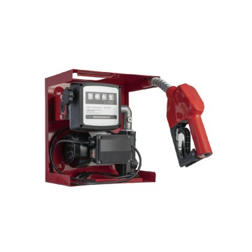 ETM-60J series AC fuel pump kits