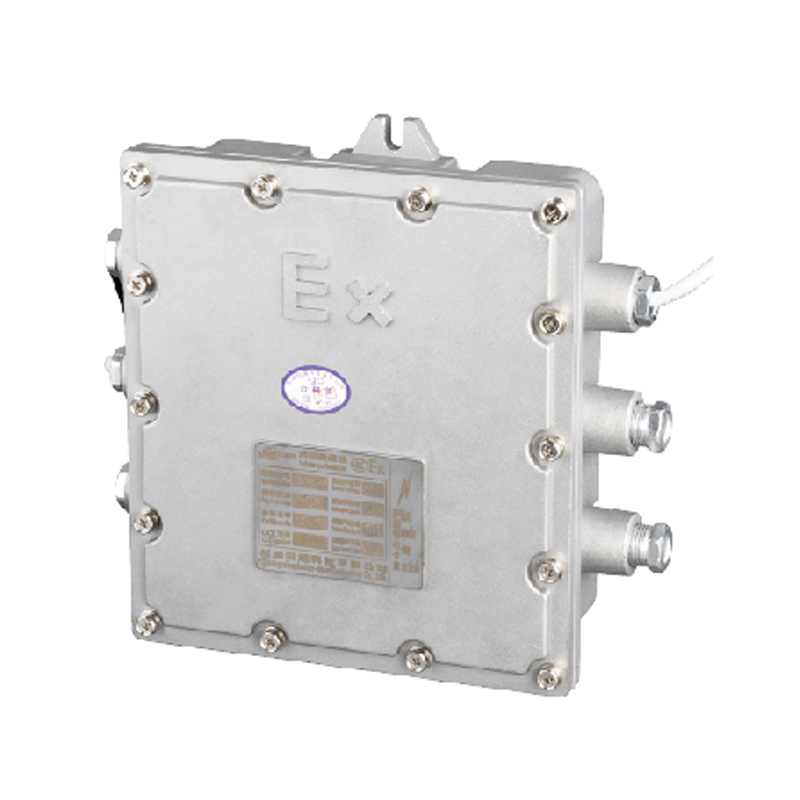2.JSQ-2E.jpg