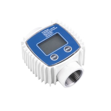 K24-02 Digital Turbine Adblue/DEF Meter