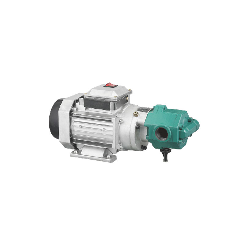 WCB80N/WCB150N/WCB200N AC