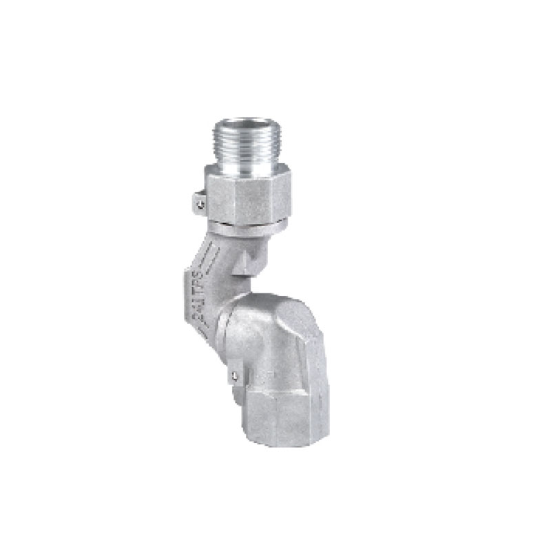 3-1-241tps-two-plane-hose-swivel