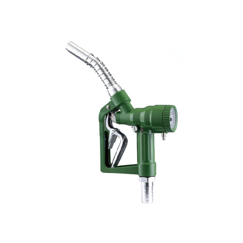 LLY-25C LLY-32C Nozzles