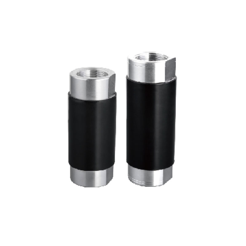 3-10-fuel-hose-single-use