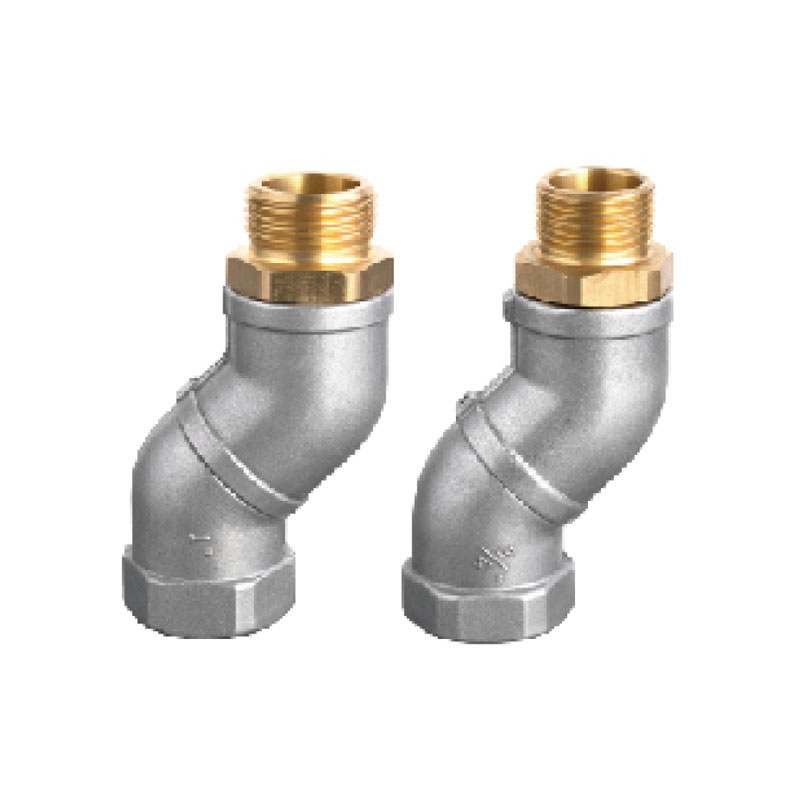 3-3-dual-plane-360