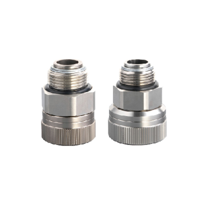 3-4-360-rotating
