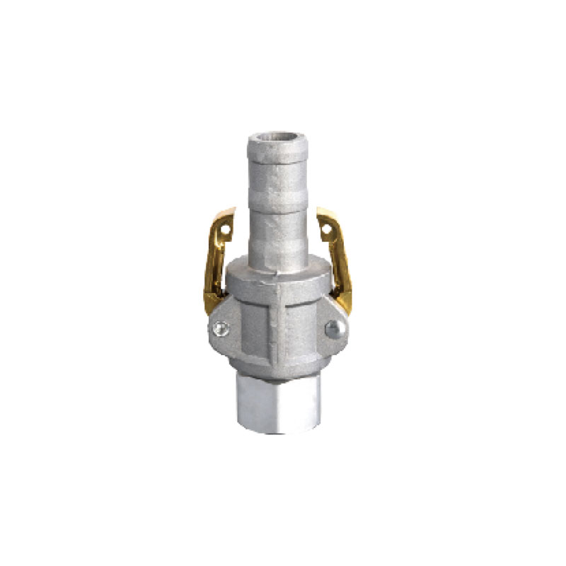 3-8-aluminum-camlock