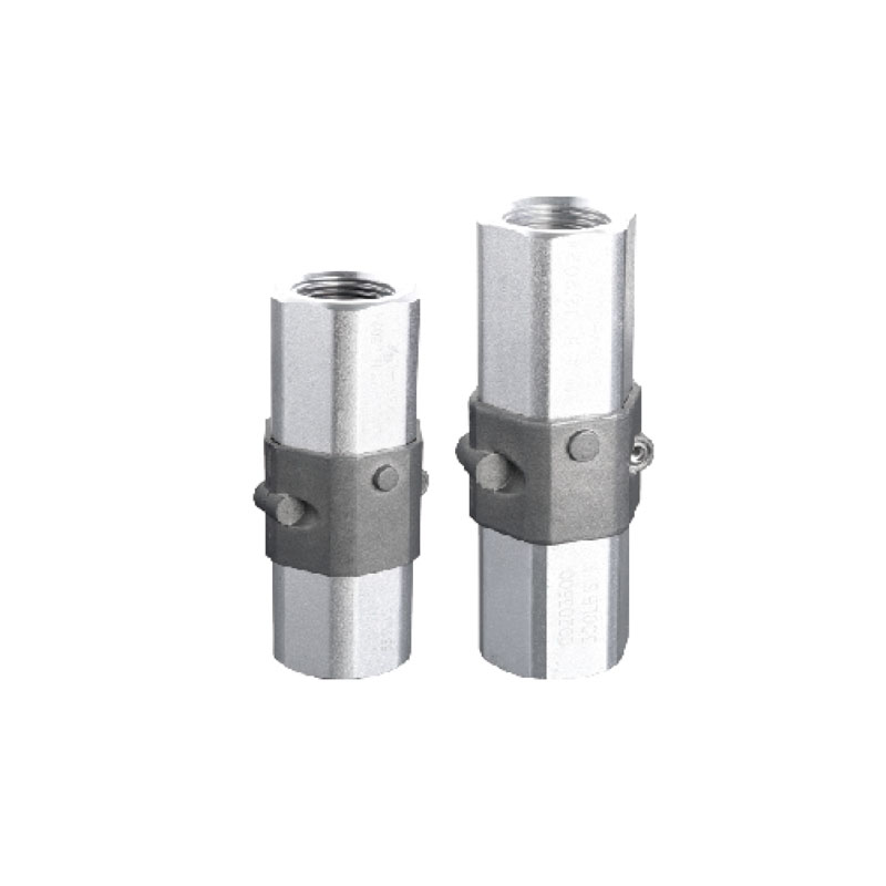 3-9-fuel-hose-single-use