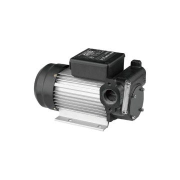 DTP-80 AC