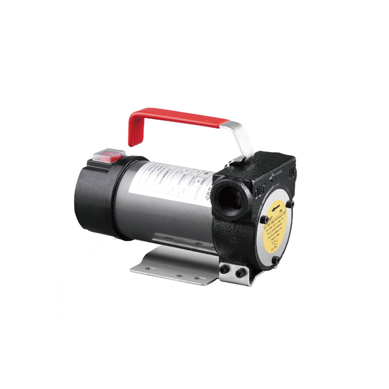 DYB-40A DC