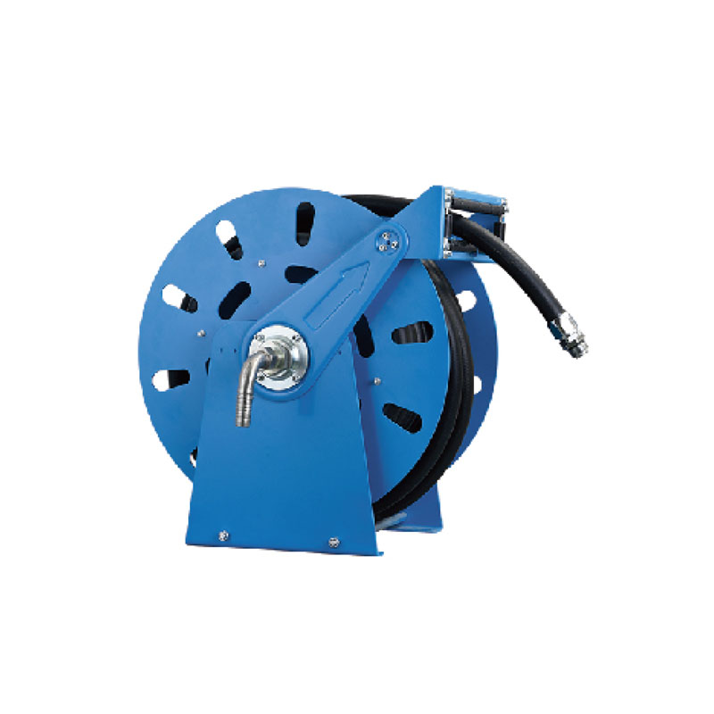 JP25-30 Multipurpose Hose Reel