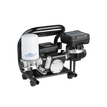 MFP series AC fuel pump kits