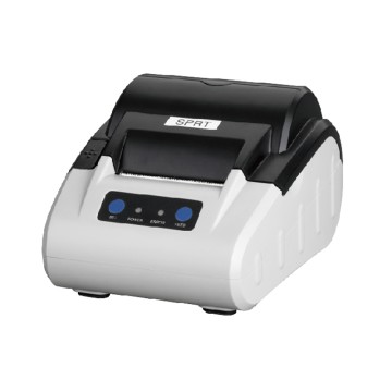 Printer for Electronic Meter