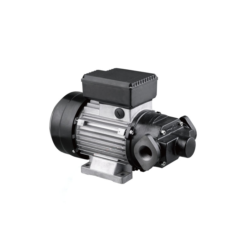 DTP-110 AC