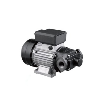 DTP-110 AC