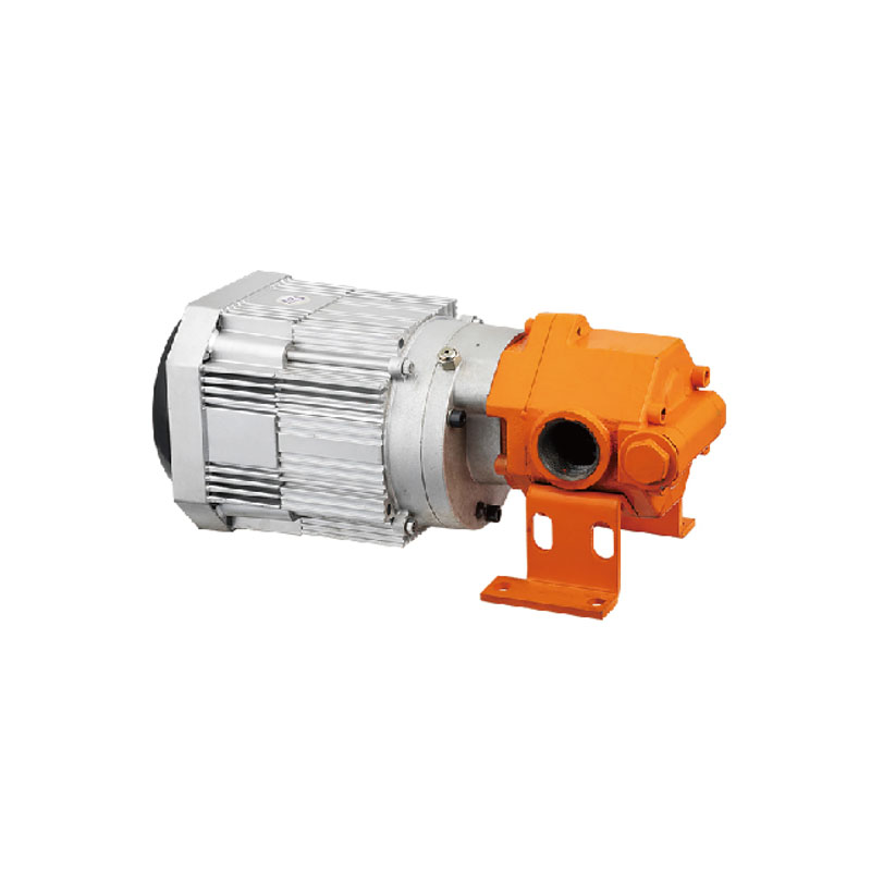 WCB110 AC