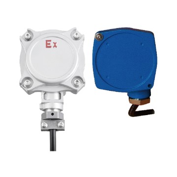 High performance pulse generator