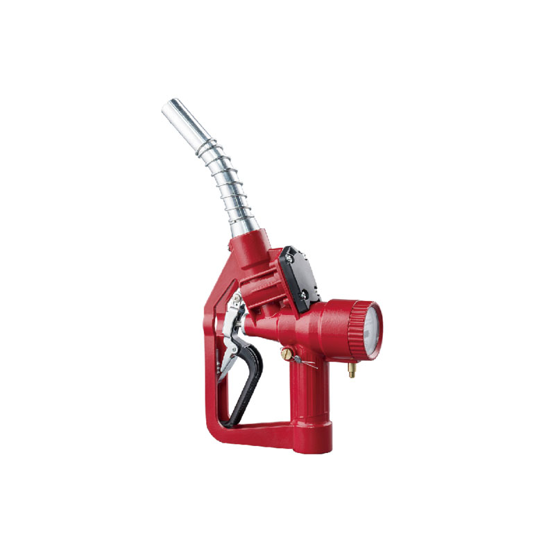 LLY-25S Nozzles