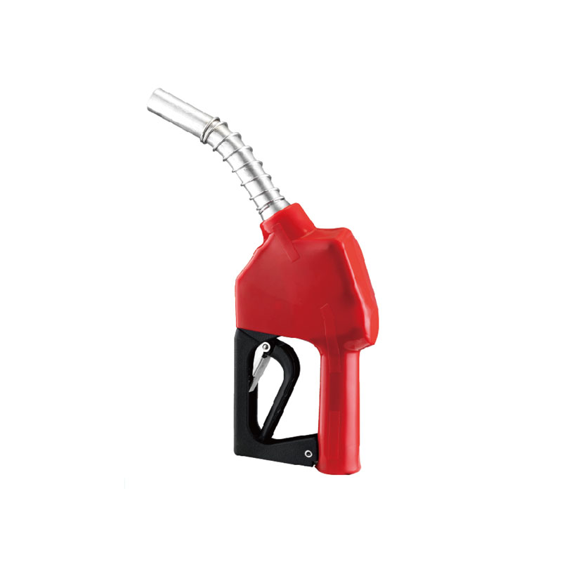 11A/12A/13A Nozzles