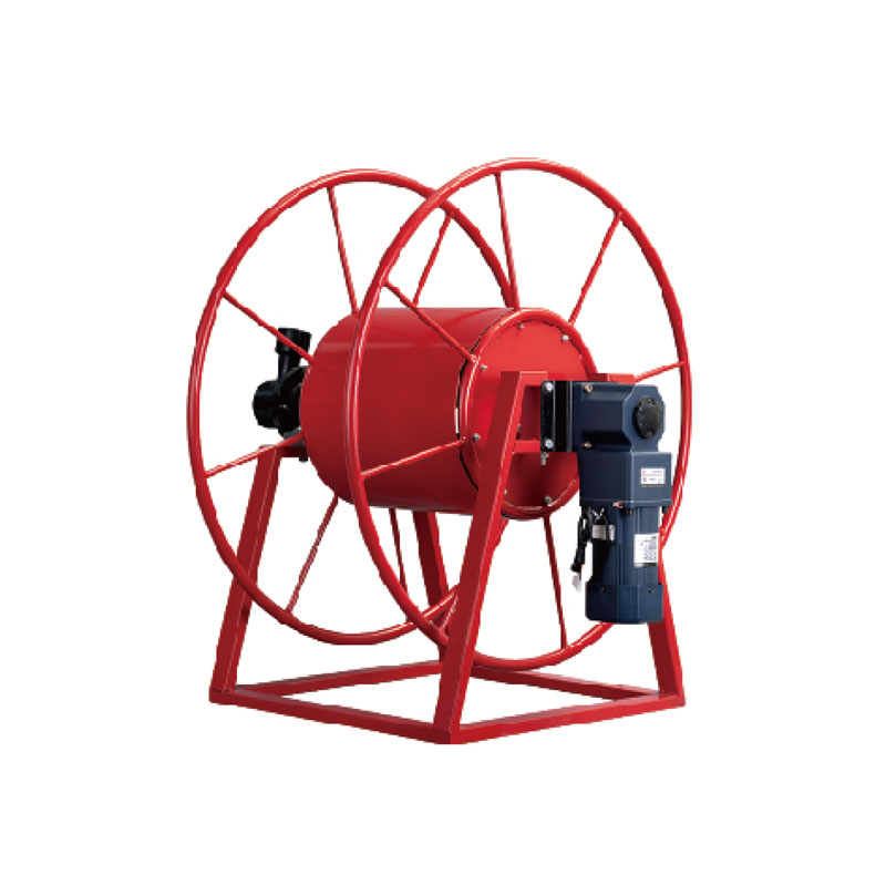 6-2-jpp20c-ac220-dc120c24