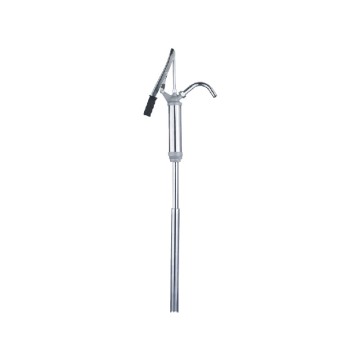 HG 1009 Manual Hand Pump
